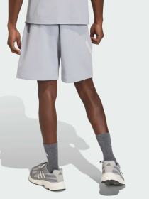 Шорты New adidas Z.N.E. модель KE4704 Шорты New adidas Z.N.E. модель KE4704 Фото