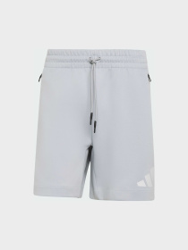 Шорты New adidas Z.N.E. модель KE4704 Шорты New adidas Z.N.E. модель KE4704 Фото