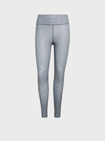 Леггінси adidas by Stella McCartney Running Printed модель KF1708 Леггінси adidas by Stella McCartney Running Printed модель KF1708 Фото