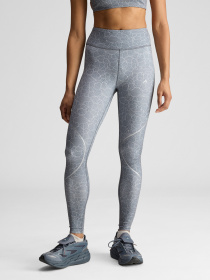 Леггінси adidas by Stella McCartney Running Printed модель KF1708 Фото