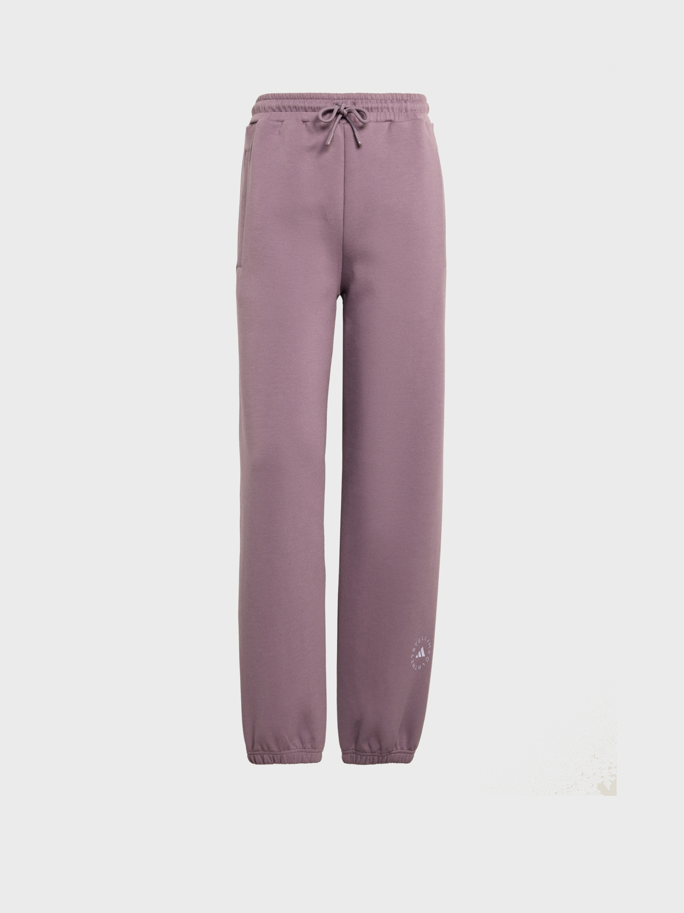 Джогери Adidas модель JZ0664 Джогери Adidas модель JZ0664 Фото