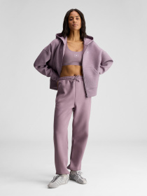 Джогери Adidas модель JZ0664 Джогери Adidas модель JZ0664 Фото