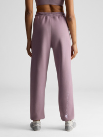 Джогери Adidas модель JZ0664 Джогери Adidas модель JZ0664 Фото