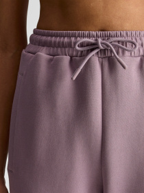 Джогери Adidas модель JZ0664 Джогери Adidas модель JZ0664 Фото