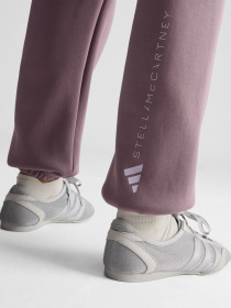 Джогери Adidas модель JZ0664 Джогери Adidas модель JZ0664 Фото