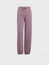 Джогери Adidas модель JZ0664 Джогери Adidas модель JZ0664 Фото