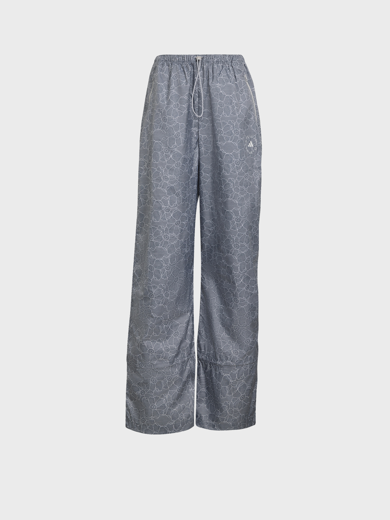 Штани adidas by Stella McCartney Printed модель JZ0705 Фото