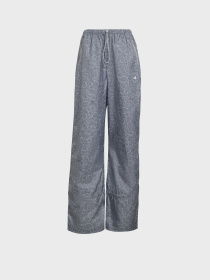 Штани adidas by Stella McCartney Printed модель JZ0705 Фото