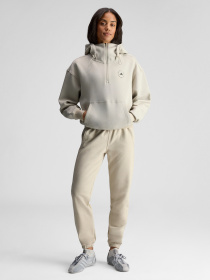 Джогери adidas by Stella McCartney модель JZ0658 Джогери adidas by Stella McCartney модель JZ0658 Фото