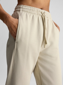 Джогери adidas by Stella McCartney модель JZ0658 Джогери adidas by Stella McCartney модель JZ0658 Фото