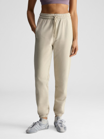 Джогери adidas by Stella McCartney модель JZ0658 Фото