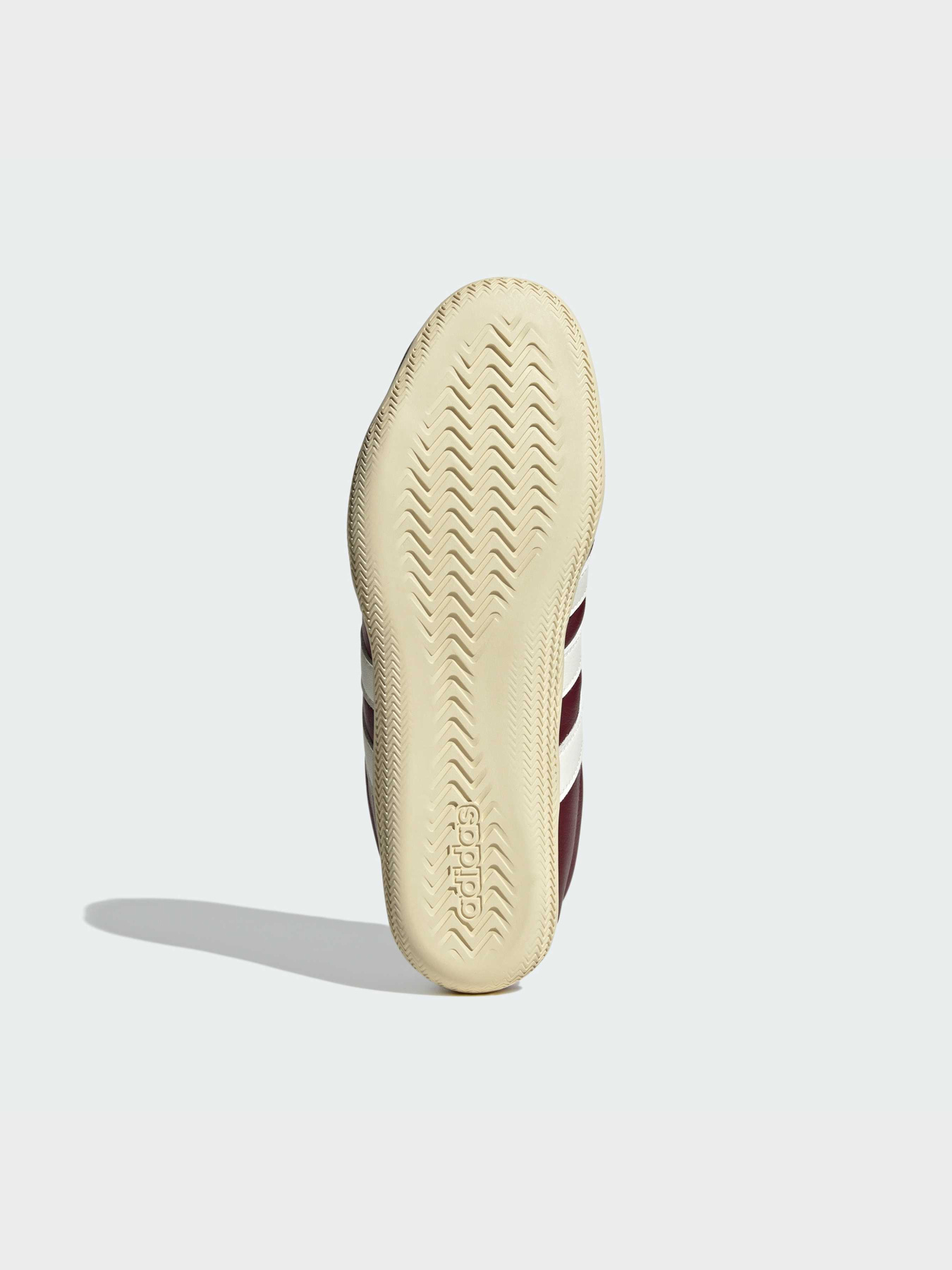 Кросівки Grand Court Lo модель JQ7242 Фото