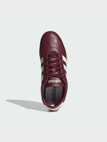 Кросівки Grand Court Lo модель JQ7242 Фото