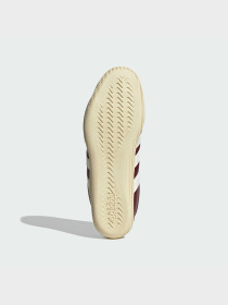 Кросівки Grand Court Lo модель JQ7242 Фото