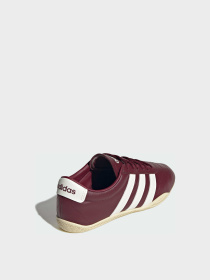 Кросівки Grand Court Lo модель JQ7242 Фото