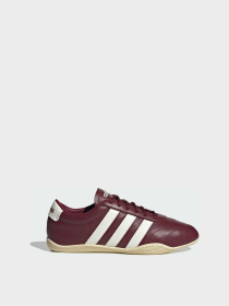 Кроссовки Adidas Grand Court модель JQ7242 Фото