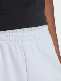 Спортивні штани Soft Lux Straight Leg модель KF0340 Фото