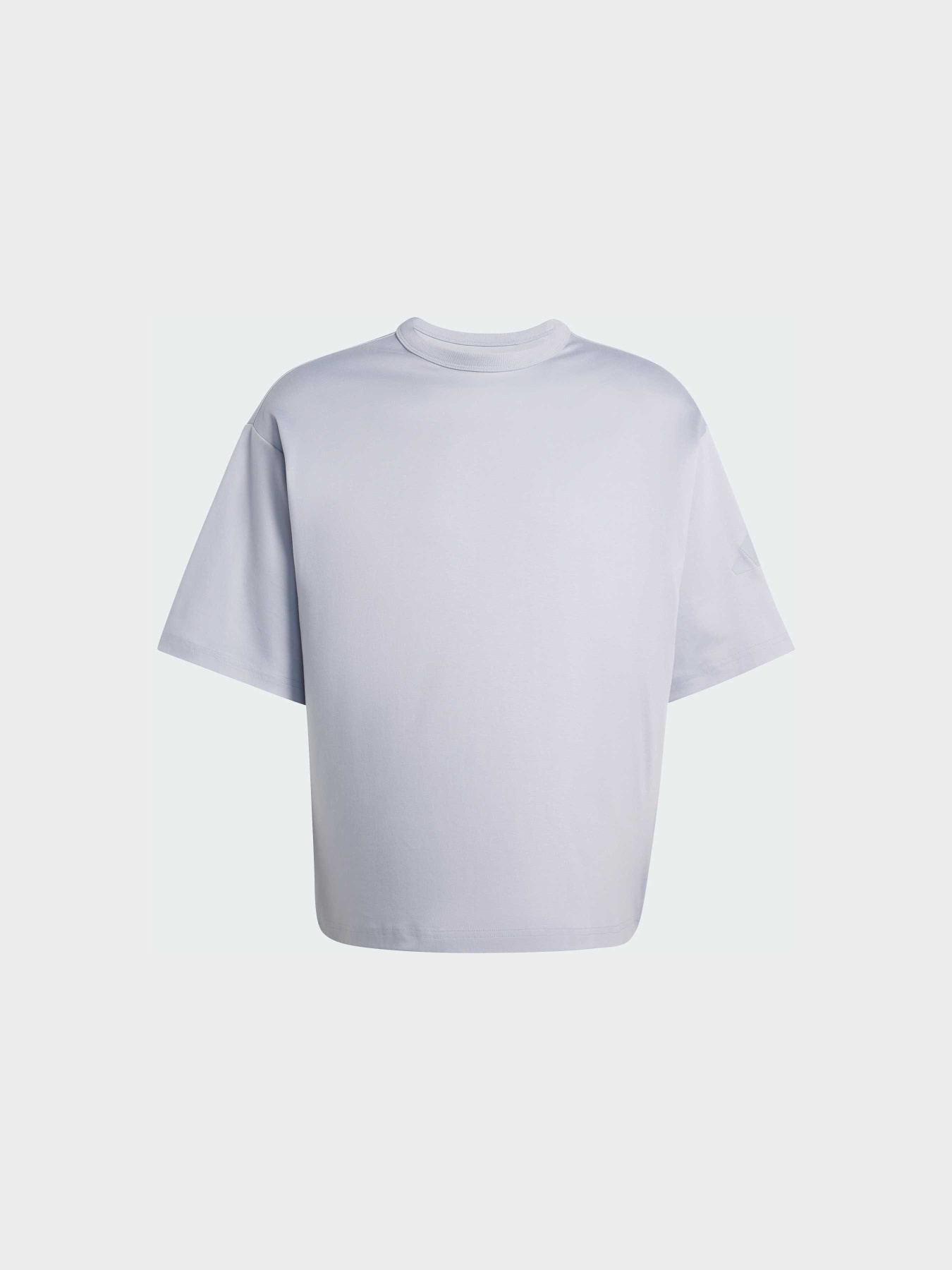 Футболка Adidas модель KE5900 Фото