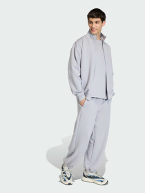 Футболка Adidas модель KE5900 Фото