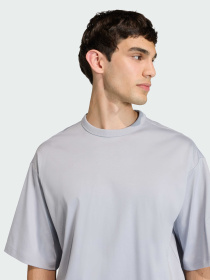 Футболка Adidas модель KE5900 Фото