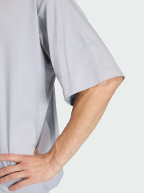 Футболка Adidas модель KE5900 Фото