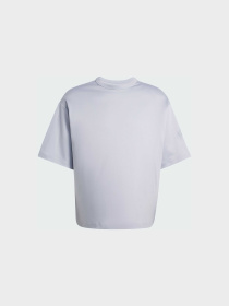 Футболка Adidas модель KE5900 Фото