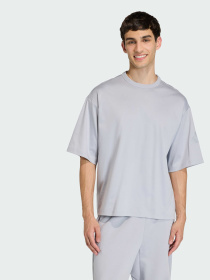 Футболка Soft Lux модель KE5900 Фото