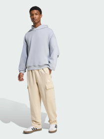 Худи Soft Lux модель KF8599 Фото