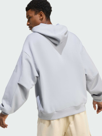 Худи Soft Lux модель KF8599 Фото