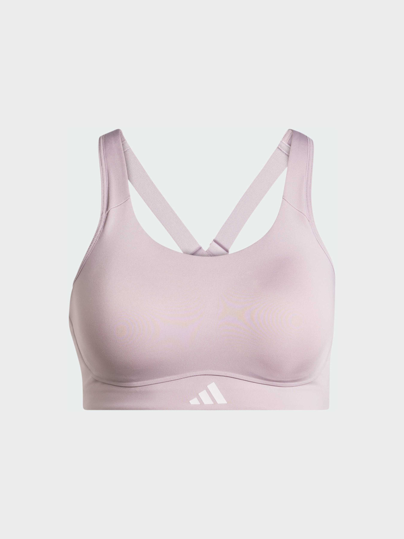 Спортивный топ Adidas модель KA0064 Фото