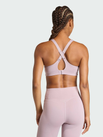 Спортивный топ Adidas модель KA0064 Фото