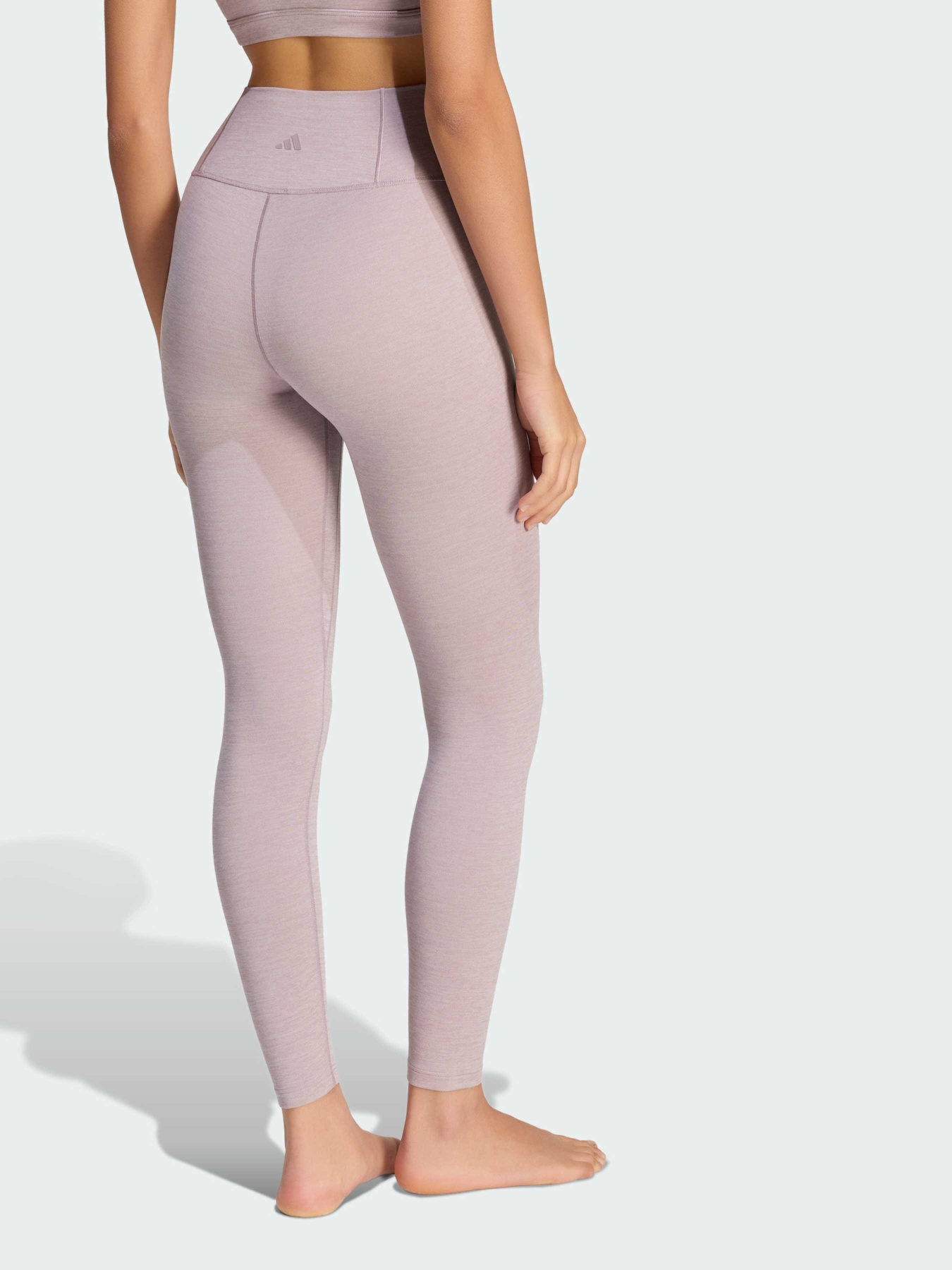 Легінси All Me 7/8 модель JZ0816 Фото