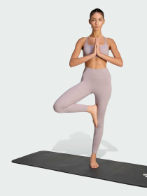 Легінси All Me 7/8 модель JZ0816 Фото