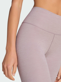 Легінси All Me 7/8 модель JZ0816 Фото