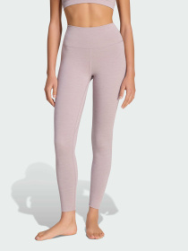 Легінси All Me 7/8 модель JZ0816 Фото