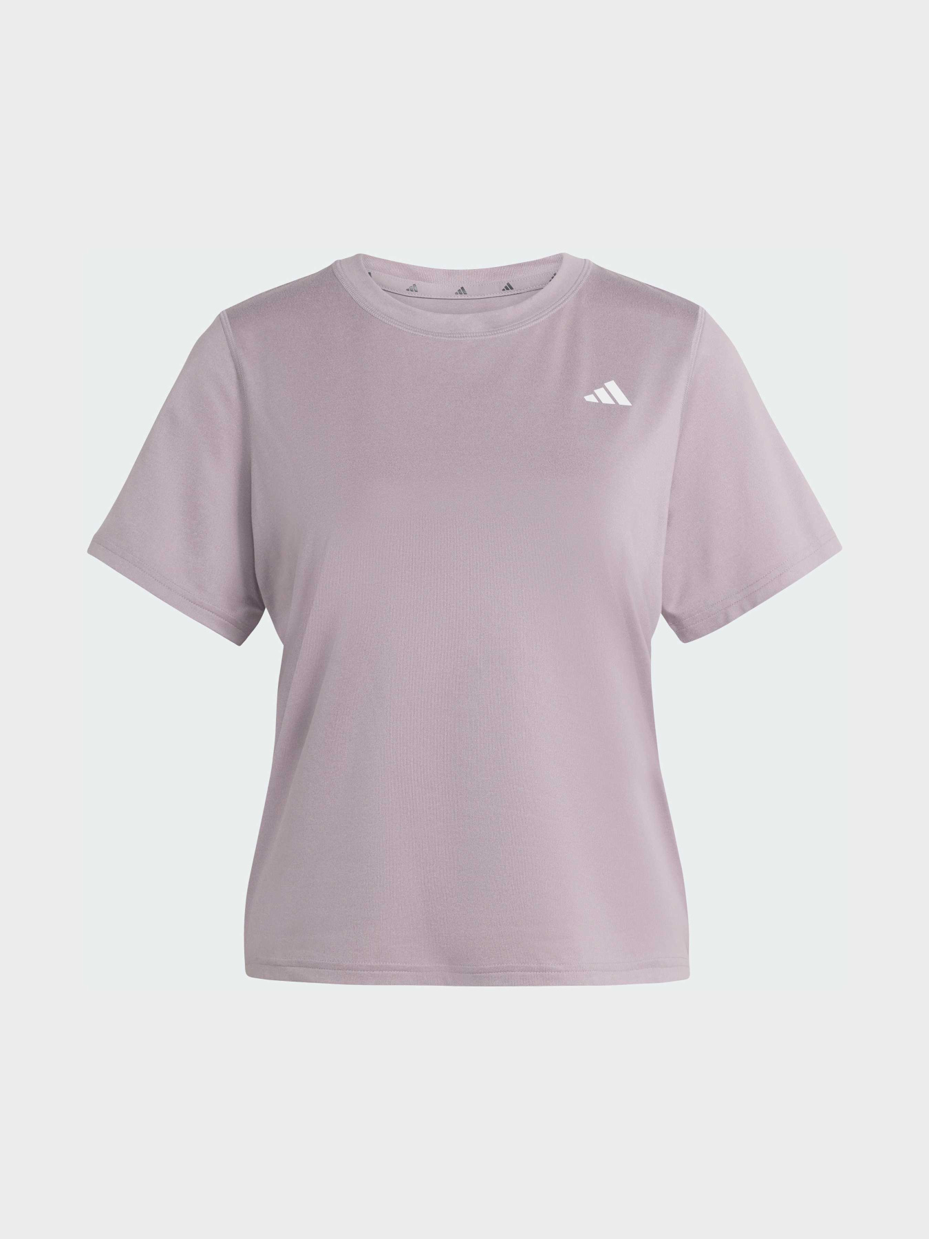 Футболка спортивная Adidas модель KC0392 Фото