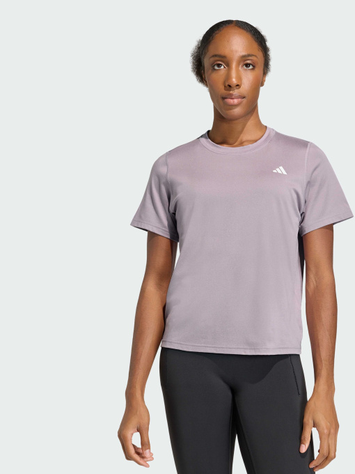 Футболка спортивная Adidas модель KC0392 Фото