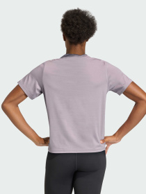 Футболка спортивная Adidas модель KC0392 Фото