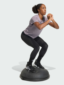 Футболка спортивная Adidas модель KC0392 Фото