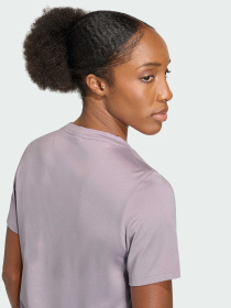 Футболка спортивная Adidas модель KC0392 Фото