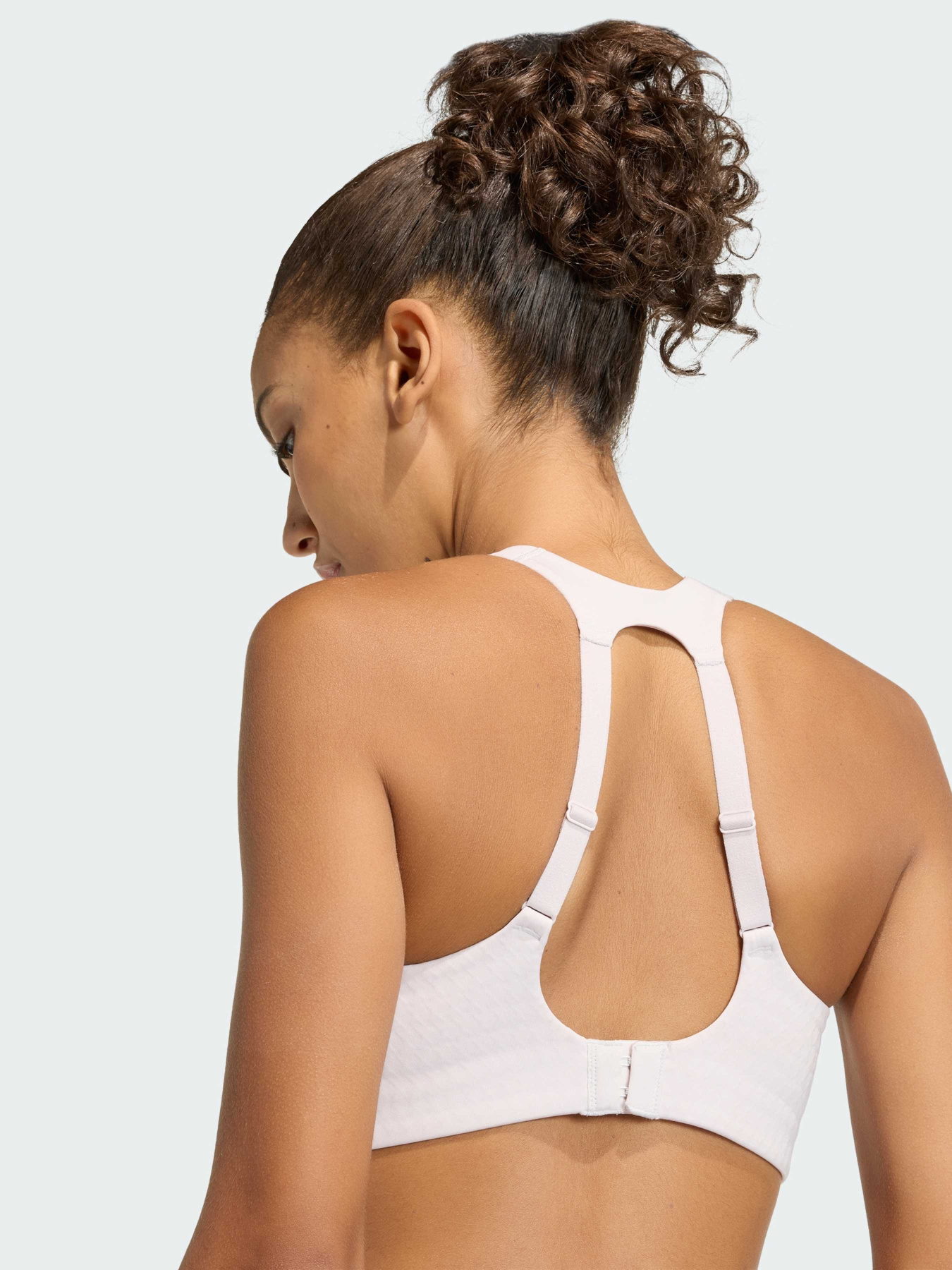 Спортивний топ Adidas модель KB2684 Фото