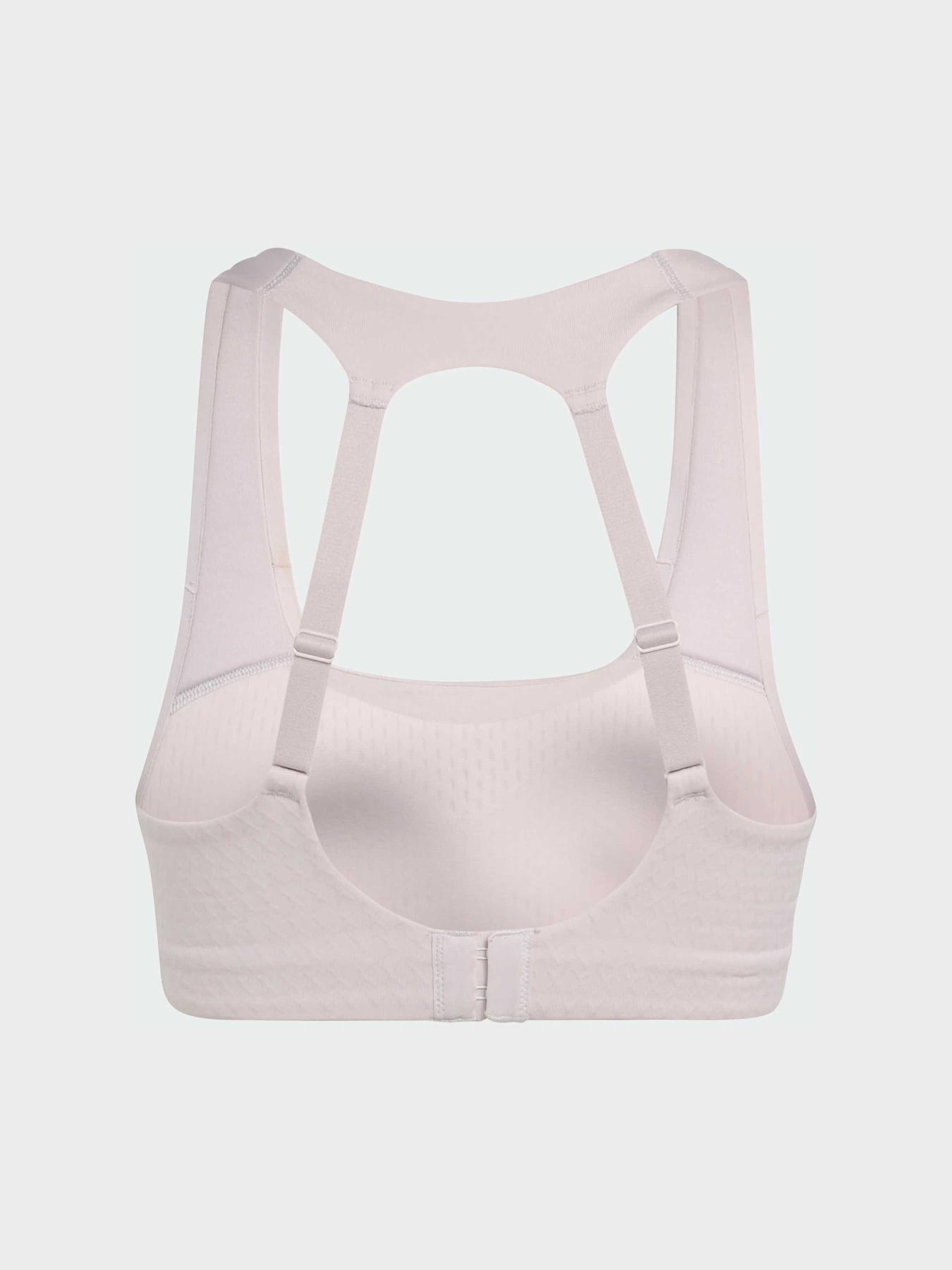 Спортивний топ Adidas модель KB2684 Фото