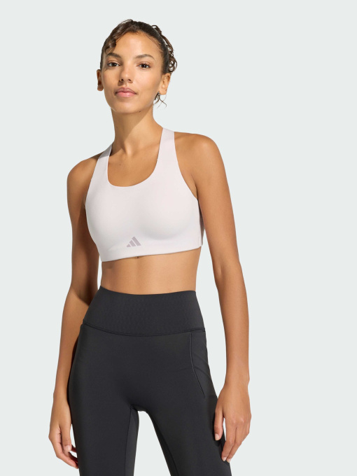 Спортивний топ Adidas модель KB2684 Фото