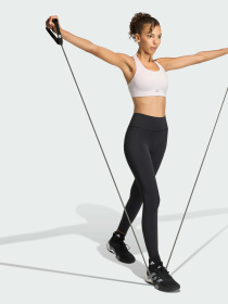 Спортивний топ Adidas модель KB2684 Фото