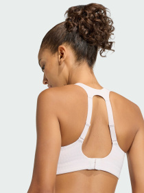 Спортивний топ Adidas модель KB2684 Фото