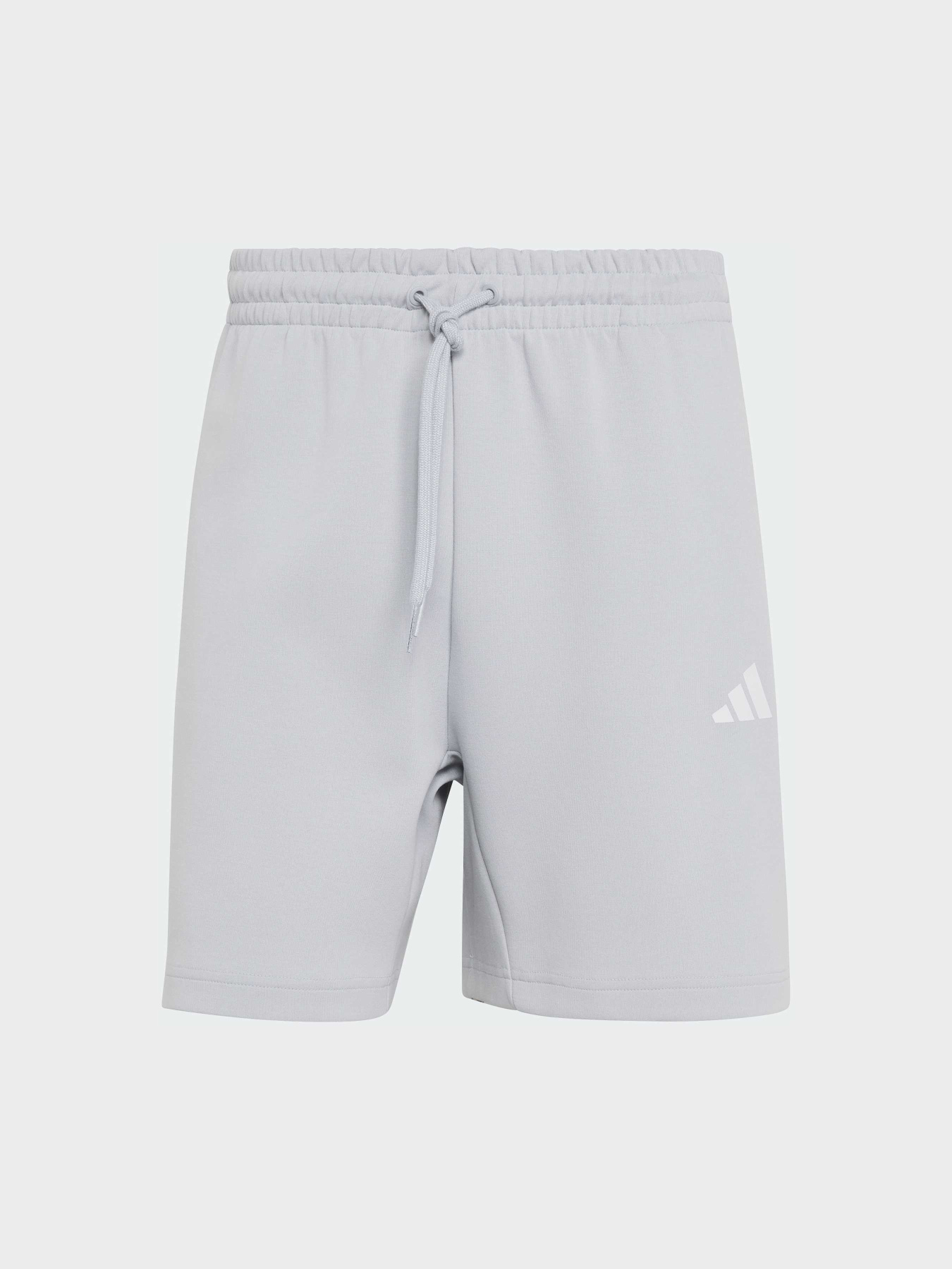 Шорты Future Icons Small Logo модель KD7657 Фото