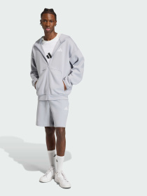 Шорты Future Icons Small Logo модель KD7657 Фото