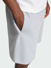 Шорты Future Icons Small Logo модель KD7657 Фото