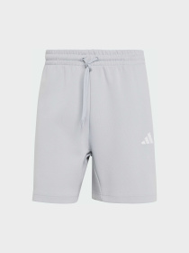 Шорты Future Icons Small Logo модель KD7657 Фото