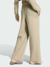 Штани SOFT LUX STRAIGHT LEG модель KE6827 Фото